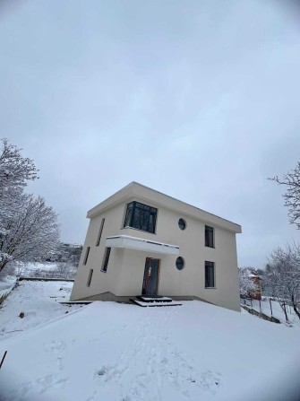 Продаж будинку Сокільники - фото 1