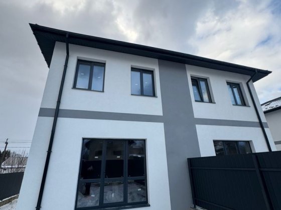 Продаж котеджу в Рудно Рудне