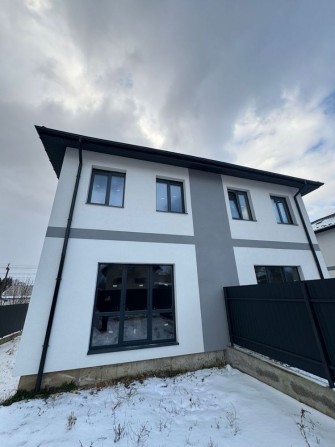 Продаж котеджу в Рудно - фото 1