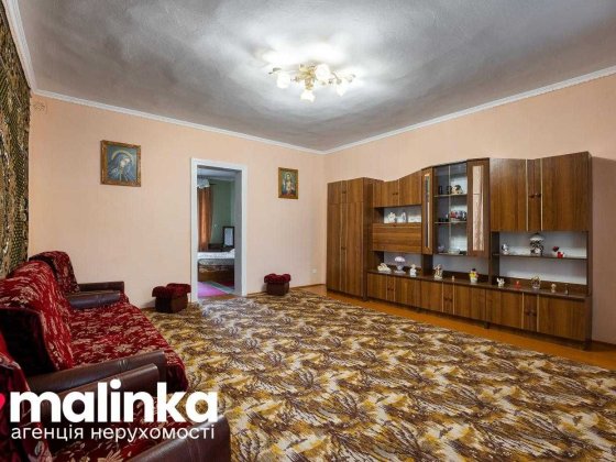 Продаж/Будинок/Житловий стан/Старий Самбір, Спас /Львівська область Самбор