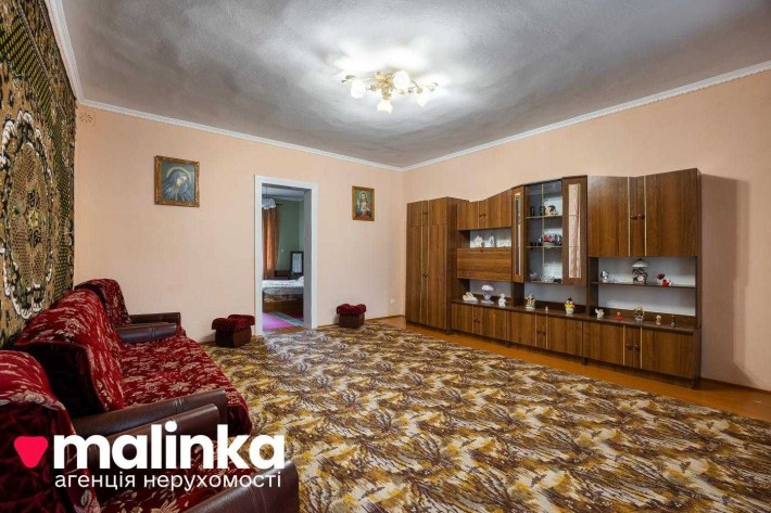 Продаж/Будинок/Житловий стан/Старий Самбір, Спас /Львівська область - фото 1