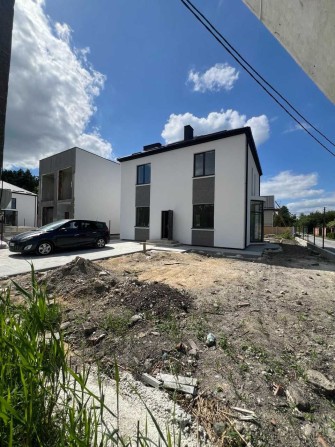 Продаж будинків Рудно - фото 1