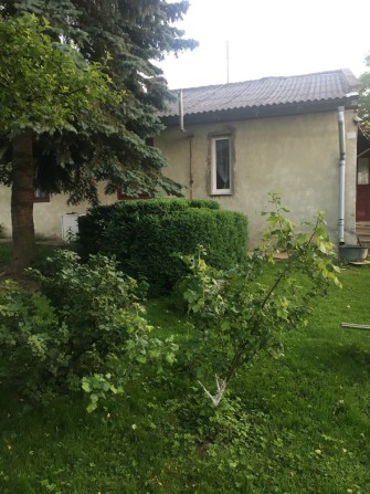 Продається будинок. - фото 1