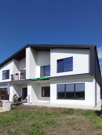 Продаж котеджу в гарній локації Сокільники Львів! - фото 1