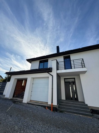 Продаж будинку у Сокільниках. БЕЗ КОМІСІЇ - фото 1