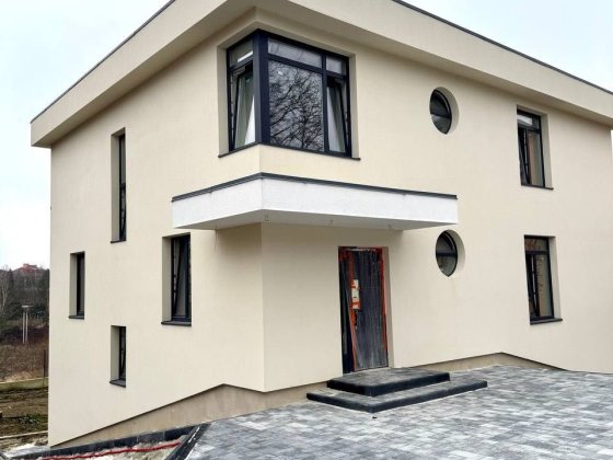 Пропоную до продажу сучасний будинок в Сокільниках Сокольники