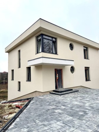 Пропоную до продажу сучасний будинок в Сокільниках - фото 1
