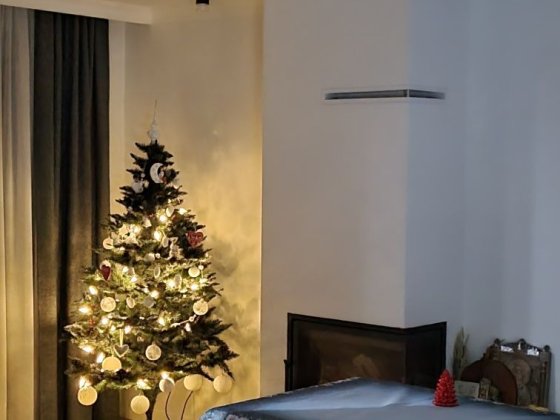 Котетдж Преміум Львів Сокольники