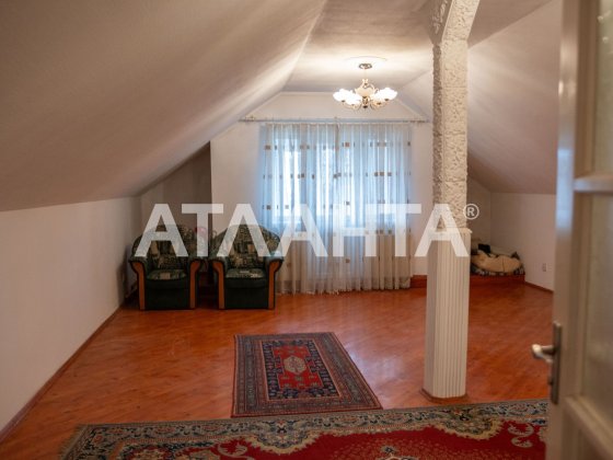 Продаж будинку в с. Сокільники по вул. Стрийській Сокольники