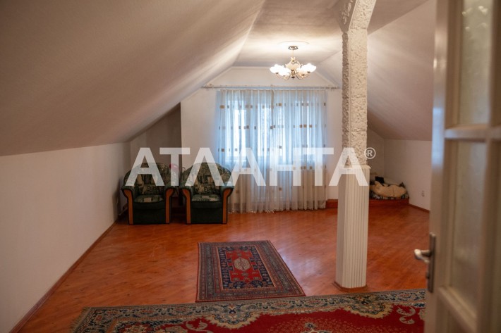 Продаж будинку в с. Сокільники по вул. Стрийській - фото 1