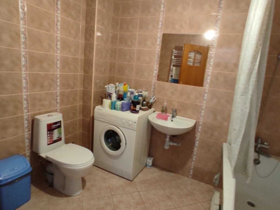 Продаж спареного будинку в м.Самбір Самбор