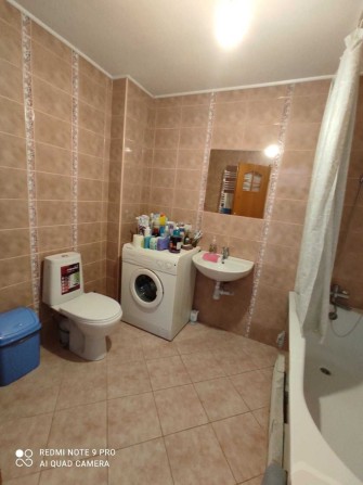 Продаж спареного будинку в м.Самбір - фото 1