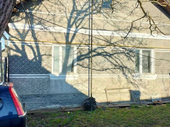 Продам будинок село Скелівка Самбор