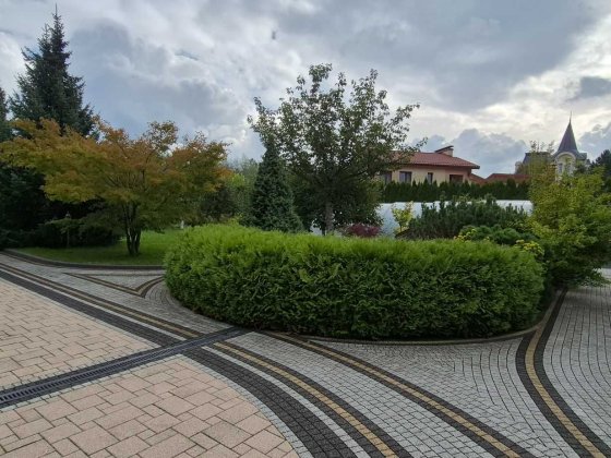 Продаж будинку Брюховичі (Поле чудес) 350м.кв. Брюховичи