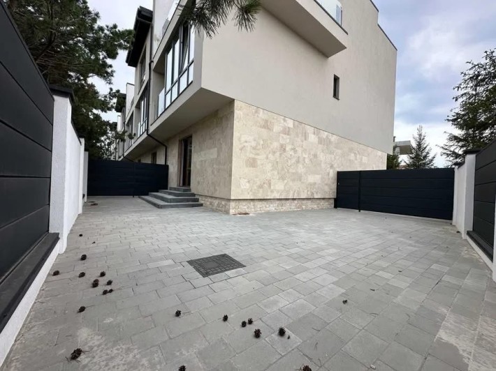 Продаж будинку/котеджу - фото 1