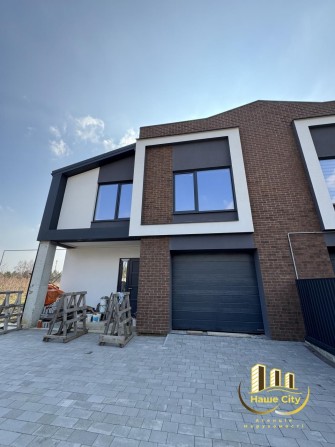 Продаж без комісії  / Дуплекс / Яремчука , Сокільники - фото 1