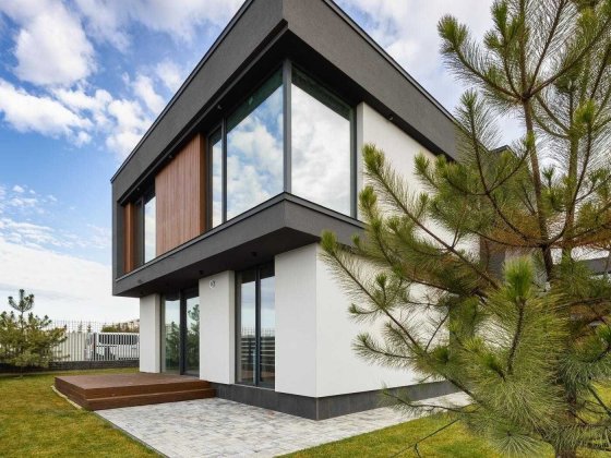 Еліт Будинок Сокільники БЕЗ КОМІСІЙ від забудовника Сокольники