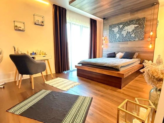 Продаж будинку в  Брюховичах Брюховичи