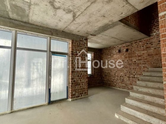 Продаж сучасних котеджів у Брюховичах Брюховичи