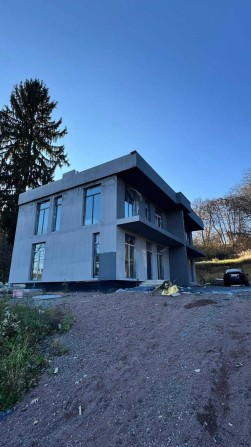 Без Комісії! Продаж сучасних котеджів у Брюховичах біля Львова - фото 1