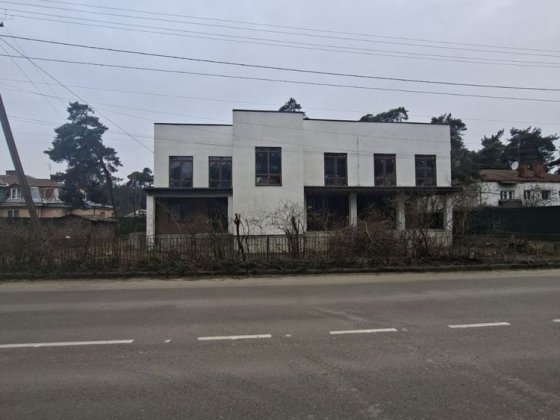 Продаж будинку в Брюховичах вул Незалежності 225500$ Брюховичи