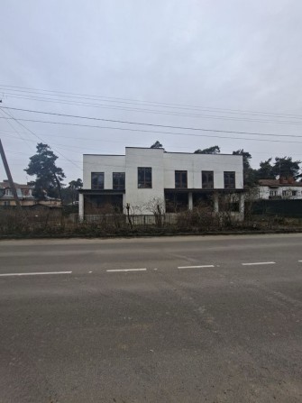 Продаж будинку в Брюховичах вул Незалежності 225500$ - фото 1