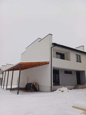 Обмежена пропозиція!Продаж будинку-таунхауса без комісії! - фото 1