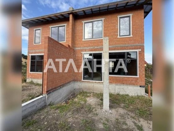 Продаж дуплексу в Брюховичах, вул. Волошкова.Центральні комунікації. Брюховичи