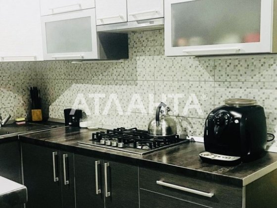 Продаж будинку з ремонтом біля Львова! Рудне