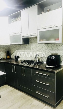 Продаж будинку з ремонтом біля Львова! - фото 1