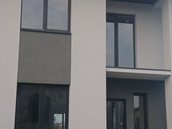 Продаж Будинку . Рудное