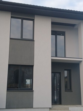 Продаж Будинку . - фото 1