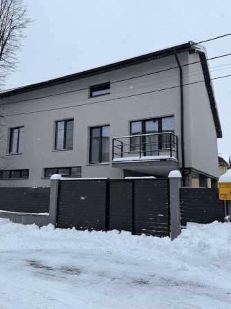 ПРОДАЖ котеджу з ремонтом в Рудно ( Львів ) - фото 1