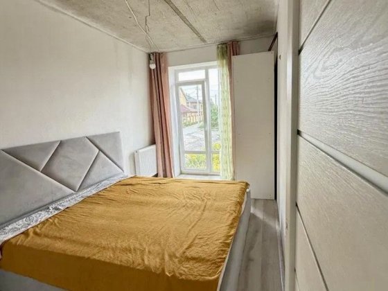 Продаж сучасний котедж з ремонтом в Рудно (поруч ТЦ Епіцентр). Рудне