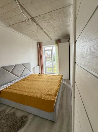 Продаж сучасний котедж з ремонтом в Рудно (поруч ТЦ Епіцентр). - фото 1