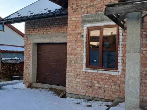 Продаж будинку Львів Рудно. Рудное