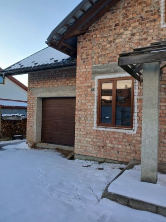 Продаж будинку Львів Рудно. - фото 1