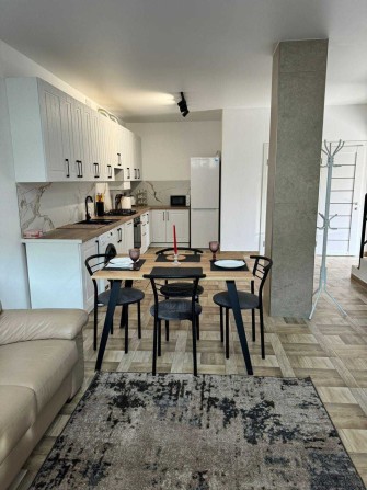 Продаж будинку смт. Рудно - фото 1