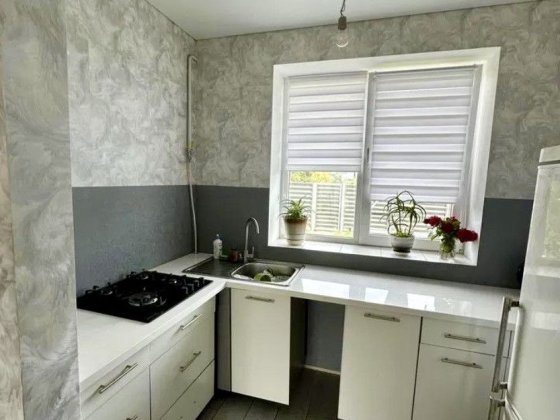 Продаж затишного будинку Рудно Рудное