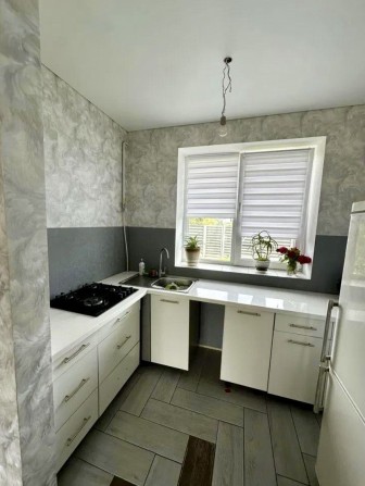 Продаж котеджу Рудно - фото 1