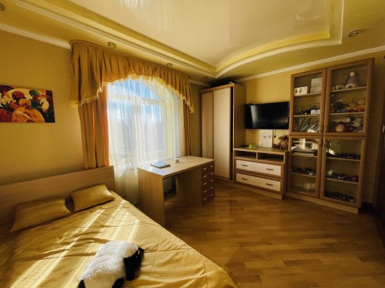 Продаж затишного будинку 8 сот ландшафного дизайну  Сокільники Львів! Сокільники