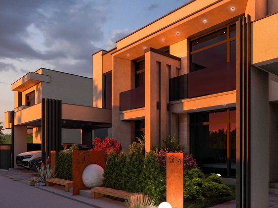 Котедж у Сокільниках від власника Сокільники