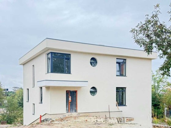 Продаж будинку в Сокільниках з власним укриттям Сокольники