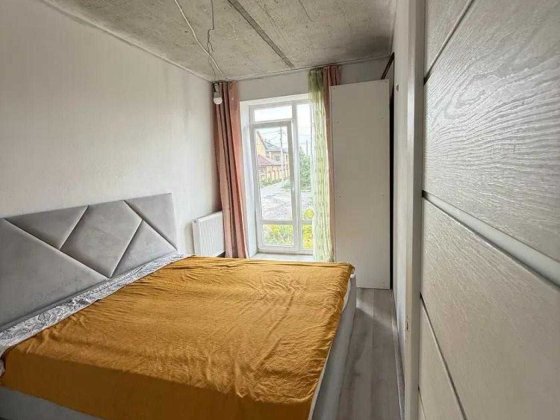 Продаж котеджу з ремонтом, Рудне Рудное