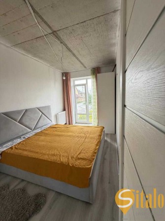 Продаж котеджу з ремонтом, Рудне - фото 1