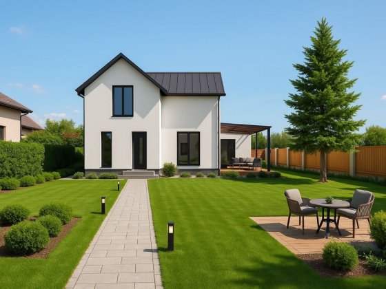 Продається будинок Пустомыты