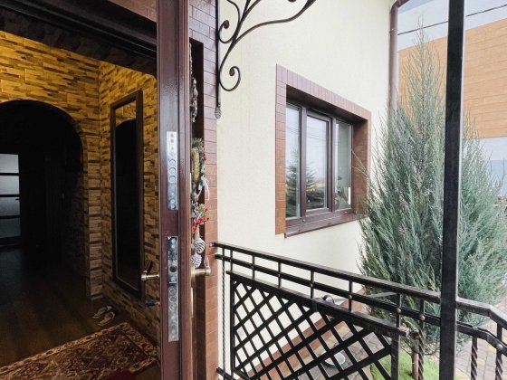 Вигідно!Продаж котеджу з ремонтом Рудно Львів! Рудне