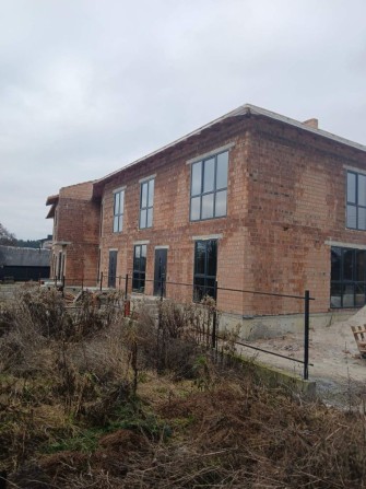 Продається котеджу Рудно - фото 1