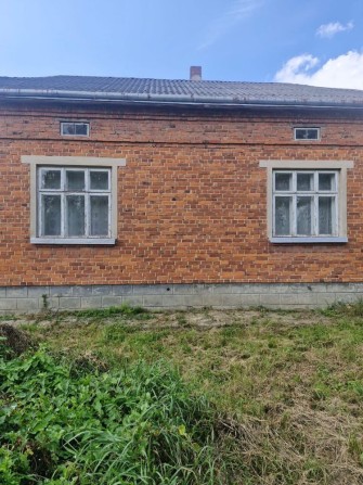 Продаж будинку с.Оброшино - фото 1