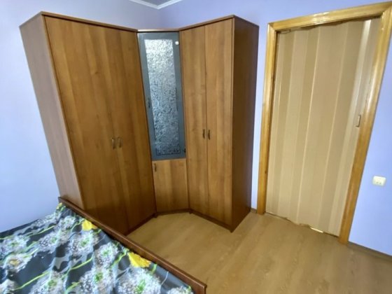 Продаж 1/2 будинку в Рудно Рудное